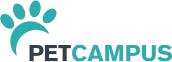 PETCAMPUS